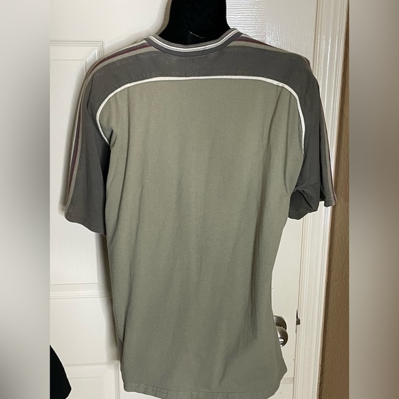 Vintage Maui And Son Sweatshirt Maui Size Large - Picture 2 of 9